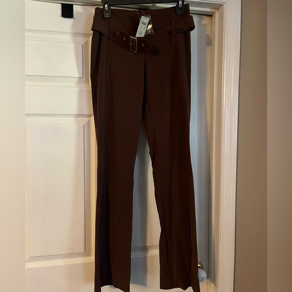 Cache pant - Picture 1 of 3